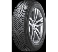 Hankook Kinergy 4S 2 205/55R19 97V Mfs Bsw Xl