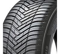 205/60 R16 96V Pneu 4 saisons HANKOOK Kinergy 4S2 H750 XL