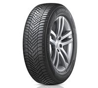 Hankook Kinergy 4S 2 (H750) 225/45R17 94W XL SBL 3PMSF C B 72 B