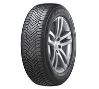 Hankook Kinergy 4S 2 (H750) 225/50R17 98V XL 3PMSF C B 72 2