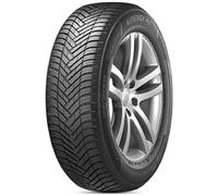Hankook Kinergy 4S 2 (H750) 225/45R17 94W XL SBL 3PMSF C B 72 B