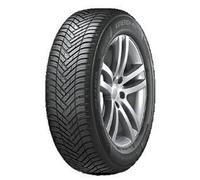 Hankook Kinergy 4S 2 H750A 225/65R17 106H XL 3PMSF C B 72 B