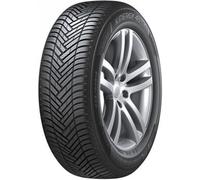 Hankook Kinergy 4S² H750B HRS ( 245/45 R18 100Y XL 4PR, runflat SBL )