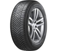 HANKOOK H750AXL 215/65R17 103V