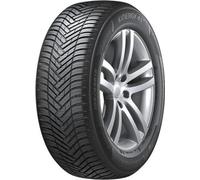 PNEU 4 saisons Hankook H750A 285/45 R20 112 H