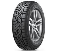 Hankook Kinergy 4S H740 ( 155/70 R13 75T 4PR SBL )