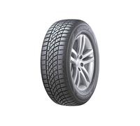 Hankook Pneus Kinergy 4S H740 205/55 R17 91V Toutes saisons