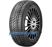 Hankook Kinergy 4S H740 ( 205/60 R16 92H 4PR SBL )