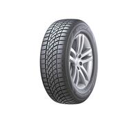 Hankook Kinergy 4S H740 ( 205/60 R16 92H SBL )