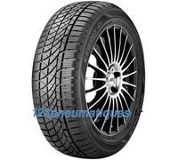 Hankook KINERGY 4S (H740) 225/60R17 99H SBL DOT21 E C 72 2