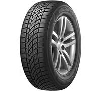 Hankook KINERGY 4S (H740) 225/60R17 99H SBL DOT21 E C 72 2