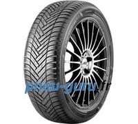 Hankook Pneu Kinergy 4S 2 (H750) 195/65R15 91V 3PMSF C B