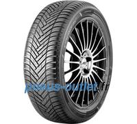 Hankook Pneu 4 saisons Kinergy 4S 2 (H750) 225/50R17 98V XL 3PMSF M+S