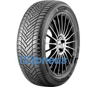 Hankook Kinergy 4S 2 (H750) 225/55R17 101W XL SBL 3PMSF C B 72 B