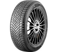 Hankook Pneu Kinergy 4S 2 (H750) 225/55R18 98V – Étiquette C B 72 B