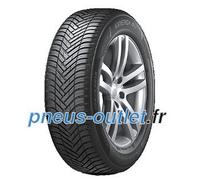 Hankook Pneu Kinergy 4S 2 H750B 205/55R16 94W XL HRS 3PMSF BSW