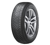 Hankook Kinergy 4S 2 H750B 225/45R18 95Y XL HRS MFS BSW 3PMSF D B 72 B