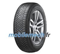 Hankook Pneu Kinergy 4S 2 H750B 225/45R18 95Y XL 3PMSF BSW HRS MFS D B 72 B