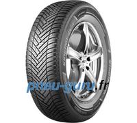 225/50VR18 TL 95V HA H750A KINERGY 4S 2X