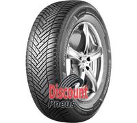 Hankook Kinergy 4S 2 H750A 235/55R18 104V XL BSW 3PMSF C B 72 B