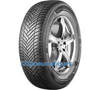 Hankook Pneu Kinergy 4S 2 X H750A 235/55R19 101T (+) M+S 3PMSF TL