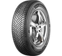 Pneu 4 saisons Hankook Kinergy 4S² X - 235/60 R18 107 W