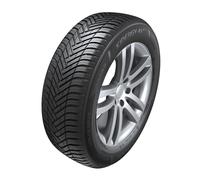 Hankook Kinergy 4S 2 (H750) 205/60R16 96H XL 3PMSF C B 72 2
