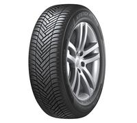 Hankook Kinergy 4S² X H750A ( 225/60 R17 99H 4PR SBL )