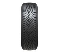 Hankook Kinergy 4S 2 H750A 225/65R17 106H XL 3PMSF C B 72 B