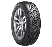 Hankook Kinergy 4S 2 H750A 255/45R20 105W SUV XL 3PMSF C B 73 2