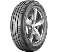 Hankook Pneu été Kinergy Eco 2 (K435) 155/65R14 75T C B 70 B