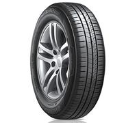 HANKOOK KINERGY ECO 2 K435 155/65/R14 T (75)