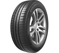 Hankook Kinergy Eco 2 (K435) 155/65R14 75T Bsw