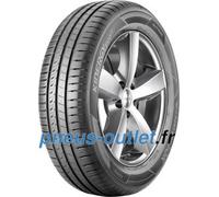 Hankook Pneu Kinergy Eco 2 K435 155/80 R13 79T Été