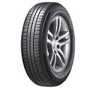 Hankook Pneu Kinergy Eco 2 (K435) 165/60 R14 75T TL