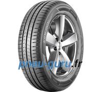 PNEU Hankook KINERGY ECO 2 K435 165/60R14 75T 0 plis