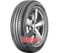 Hankook Kinergy Eco 2 (K435) 165/80R13 83T C B 70 2