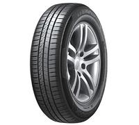 HANKOOK 175/80 R14 88T KINERGY ECO2 K435