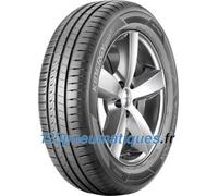 Hankook Pneus été Kinergy eco2 K435 185/60 R14 82T pour Renault & Volkswagen