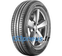Hankook Kinergy Eco 2 (K435) 185/65R15 88H B B 70 2