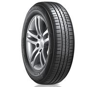 HANKOOK KINERGY ECO 2 K435 195/65/R15 H (91)