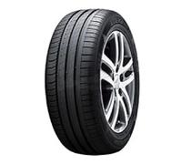 Hankook Kinergy ECO K425 - 155/70R13 75T - Pneu Été