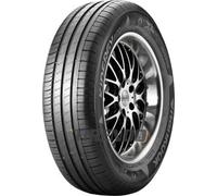 Hankook Kinergy Eco (K425) 175/50R15 75H D C 69 B