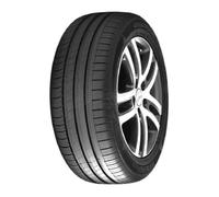 Hankook Kinergy Eco (K425) 175/50R15 75H D C 69 B