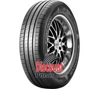 Hankook Kinergy Eco (K425) 185/60R15 88H VW XL C B 69 2