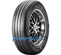 Hankook Pneu été Kinergy Eco (K425) 195/65 R15 91H