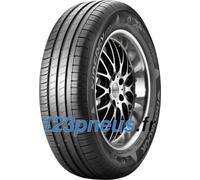 Hankook Kinergy eco K425 195/65 R15 95H auto Pneus été Pneus 1032194