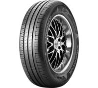 Hankook K425 205-60R16 92V - Pneu auto Tourisme Eté