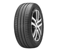 HANKOOK K425 215/60R16 95V