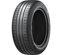 HANKOOK KINERGY ECO (K425) OE VW Caddy 195/65R15 91T OE VW Caddy